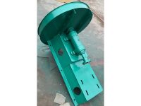 其他通風(fēng)機